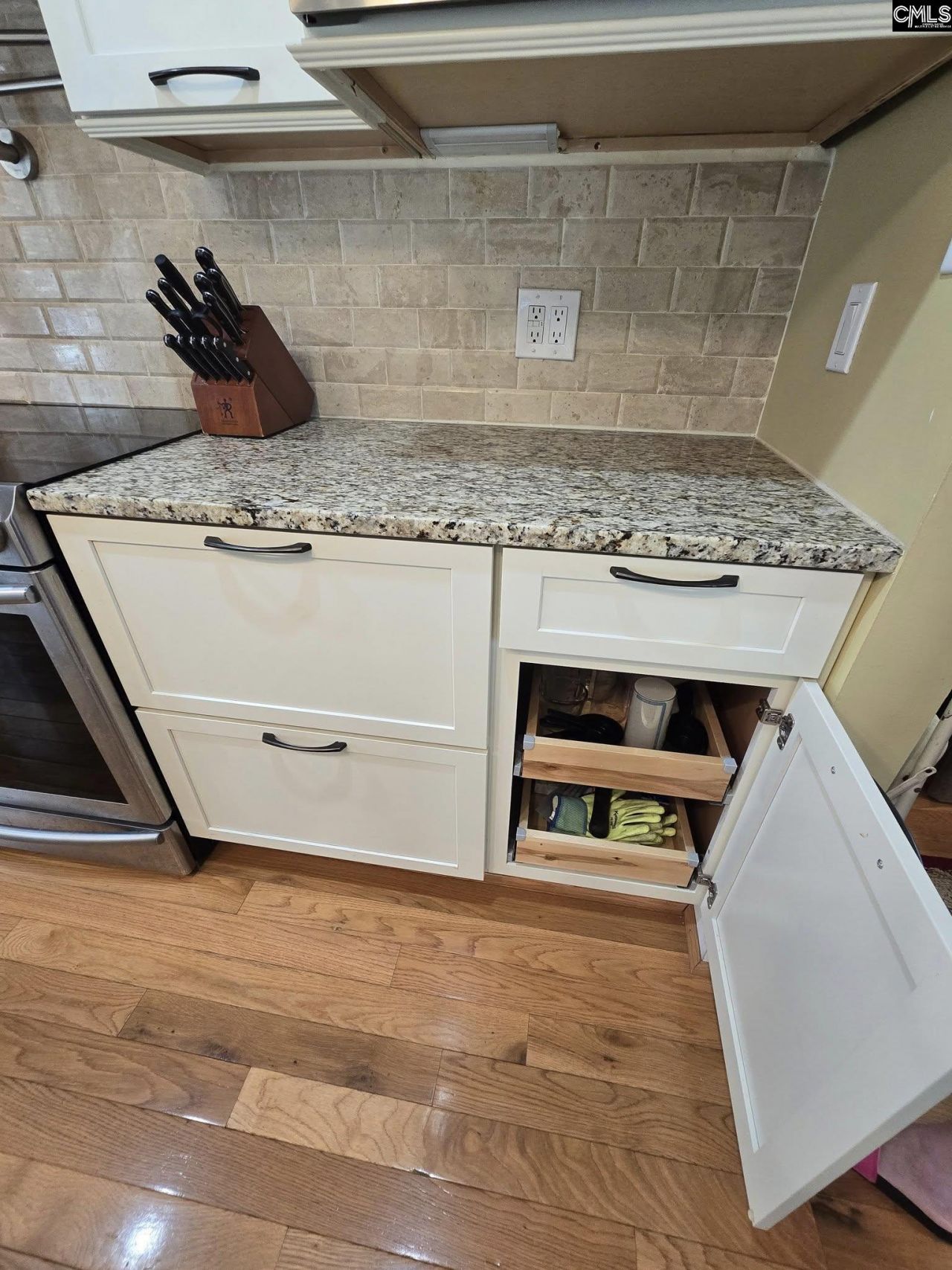 215 Wilton Hill Road  Photo 8