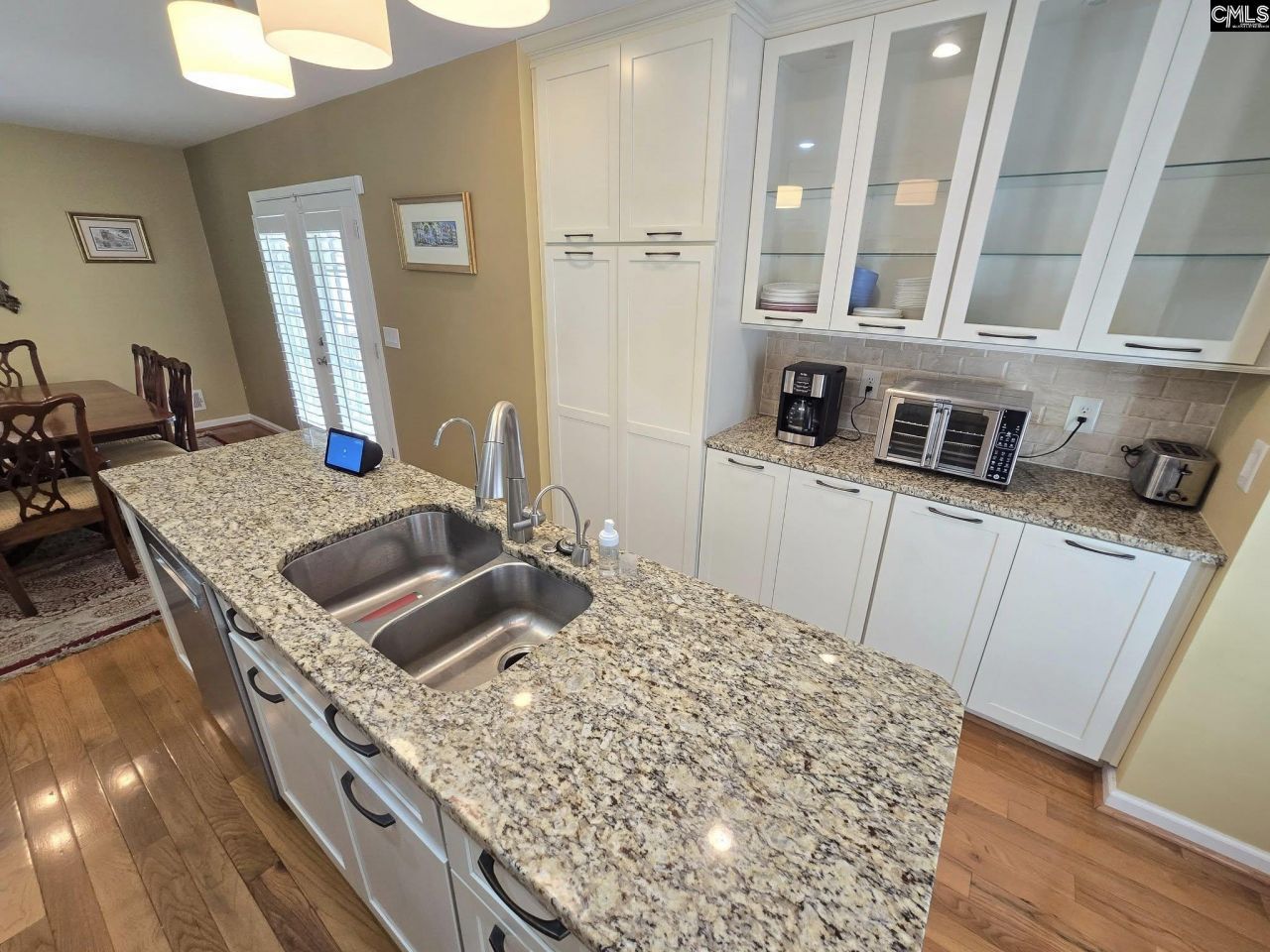 215 Wilton Hill Road  Photo 9