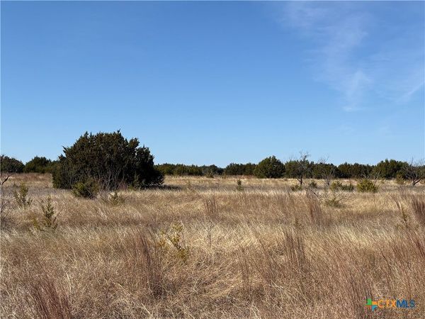 000 Monarch Lane/Shin Oak , Lampasas, TX 76550
