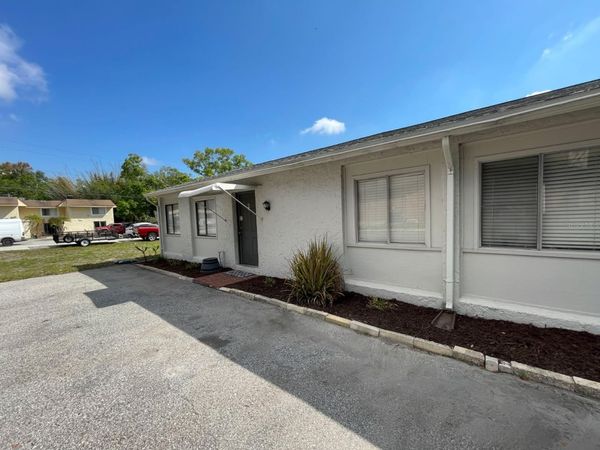 2285 RICHTER STREET, DUNEDIN, FL 34698