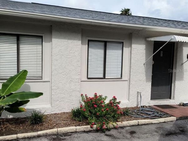 2285 RICHTER STREET, DUNEDIN, FL 34698