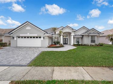 14631 HEATHERMERE LANE, ORLANDO, FL 32837