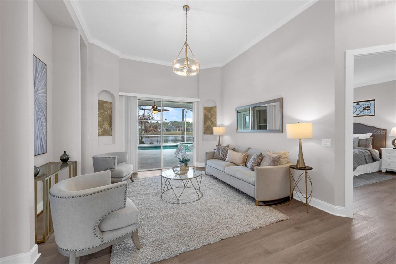 14631 Heathermere Lane , Orlando, FL 32837 Photo