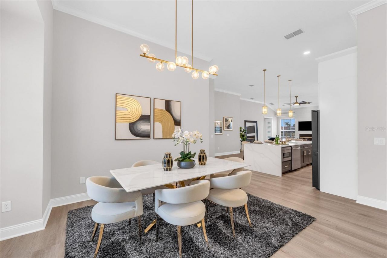 14631 Heathermere Lane , Orlando, FL 32837 Photo