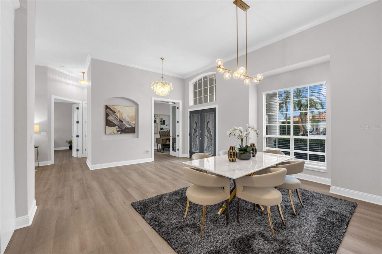 14631 Heathermere Lane , Orlando, FL 32837 Photo