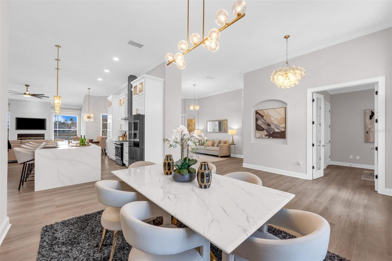 14631 Heathermere Lane , Orlando, FL 32837 Photo