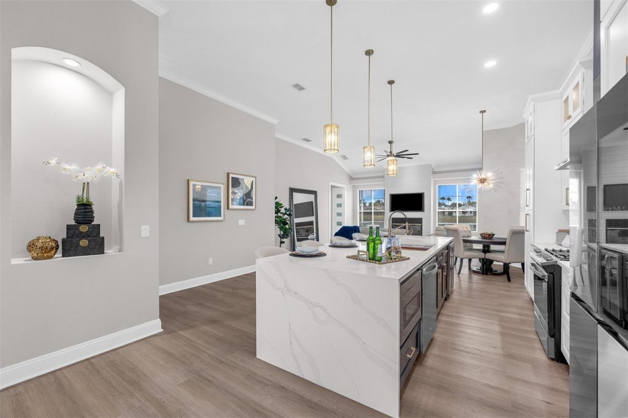 14631 Heathermere Lane , Orlando, FL 32837 Photo