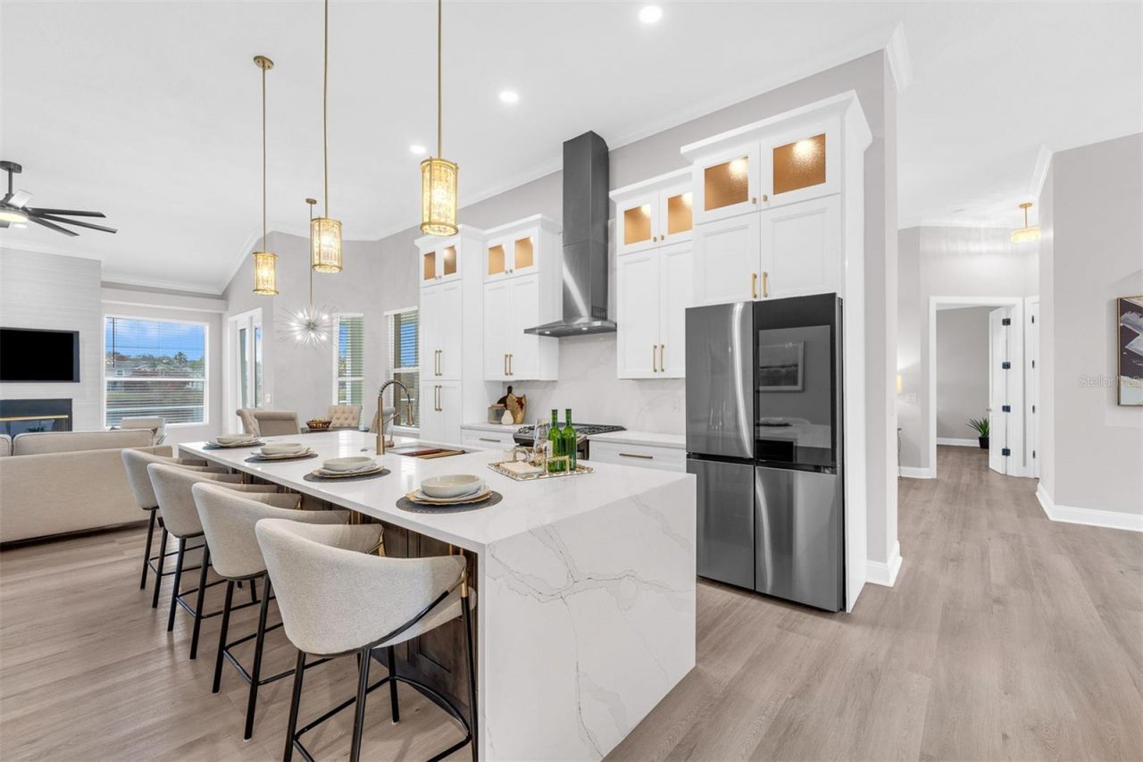 14631 Heathermere Lane , Orlando, FL 32837 Photo