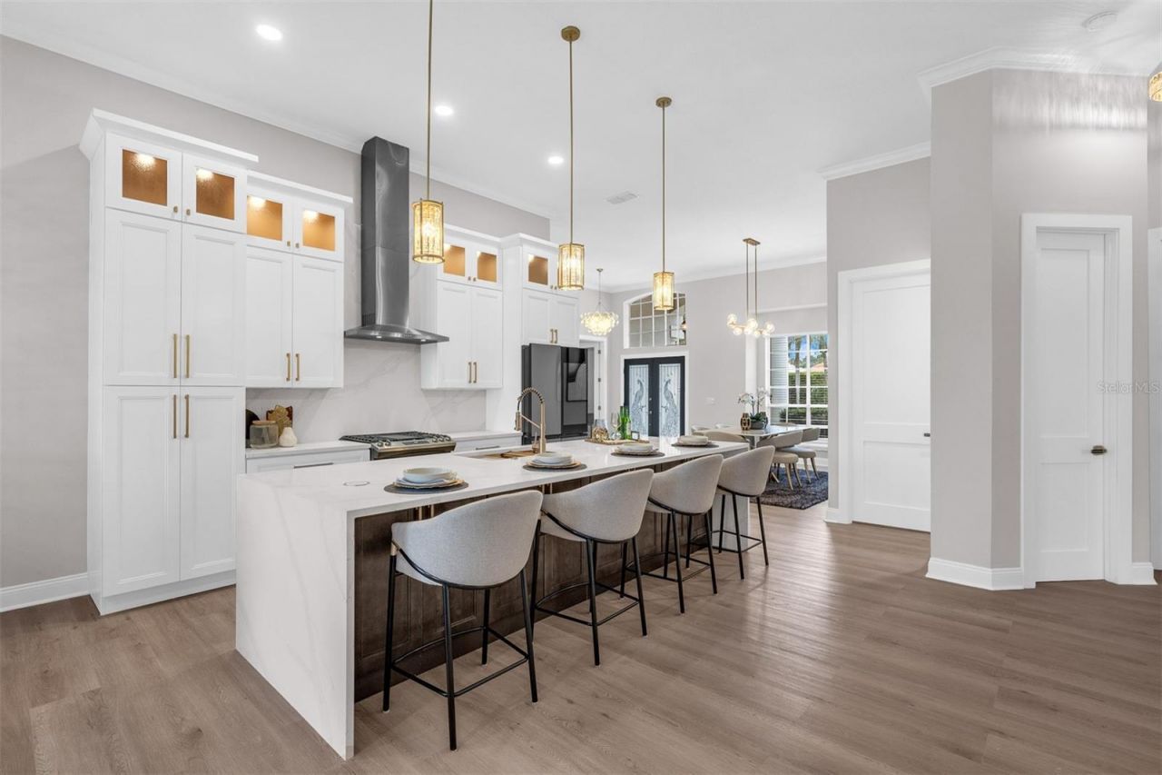 14631 Heathermere Lane , Orlando, FL 32837 Photo