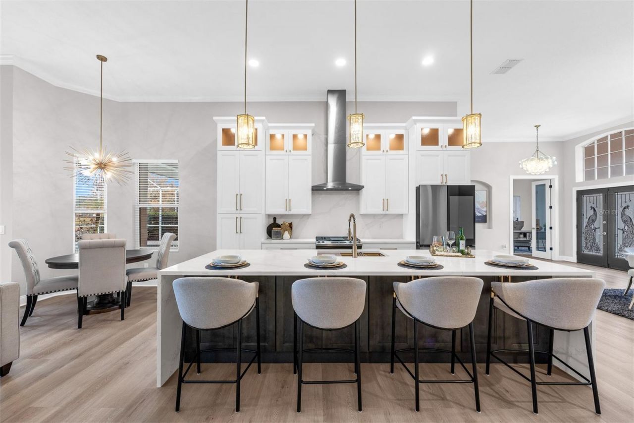 14631 Heathermere Lane , Orlando, FL 32837 Photo