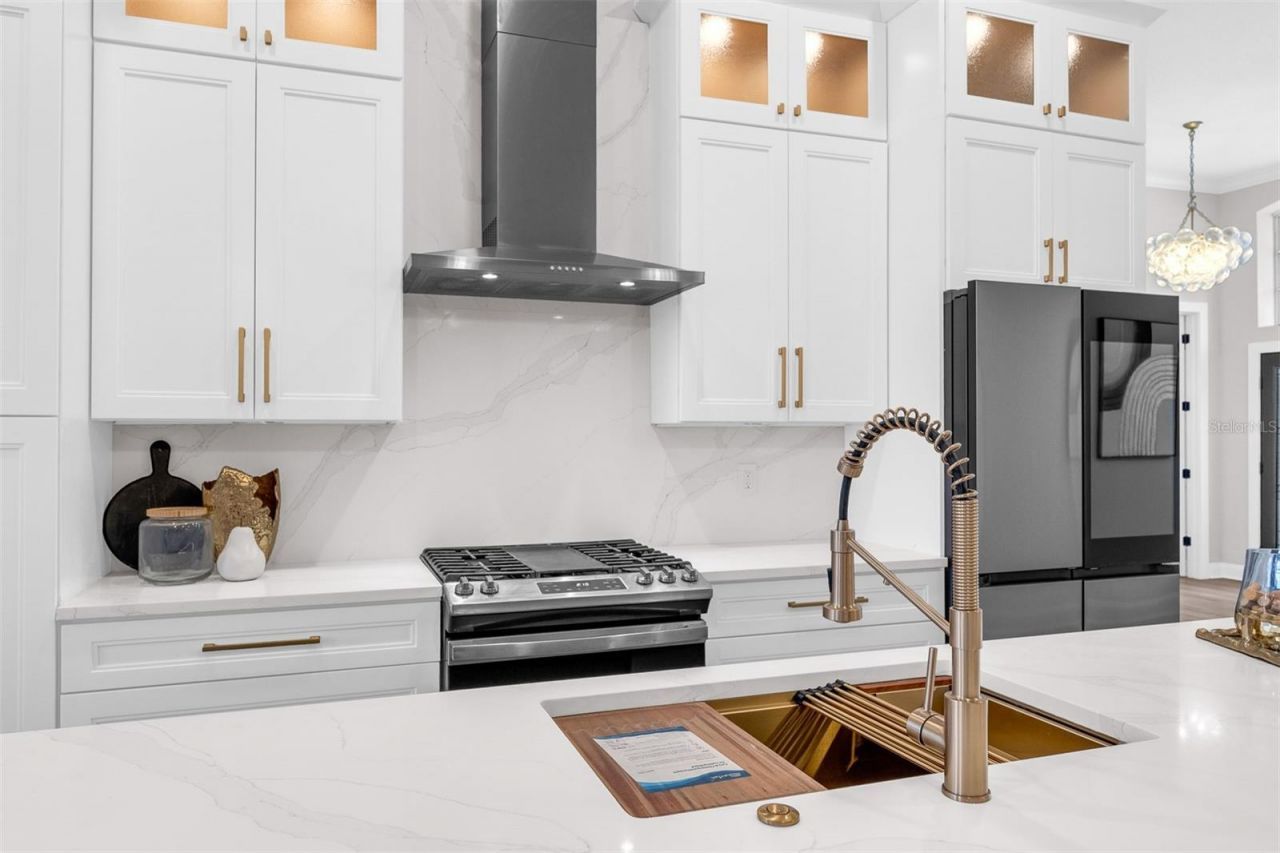 14631 Heathermere Lane , Orlando, FL 32837 Photo