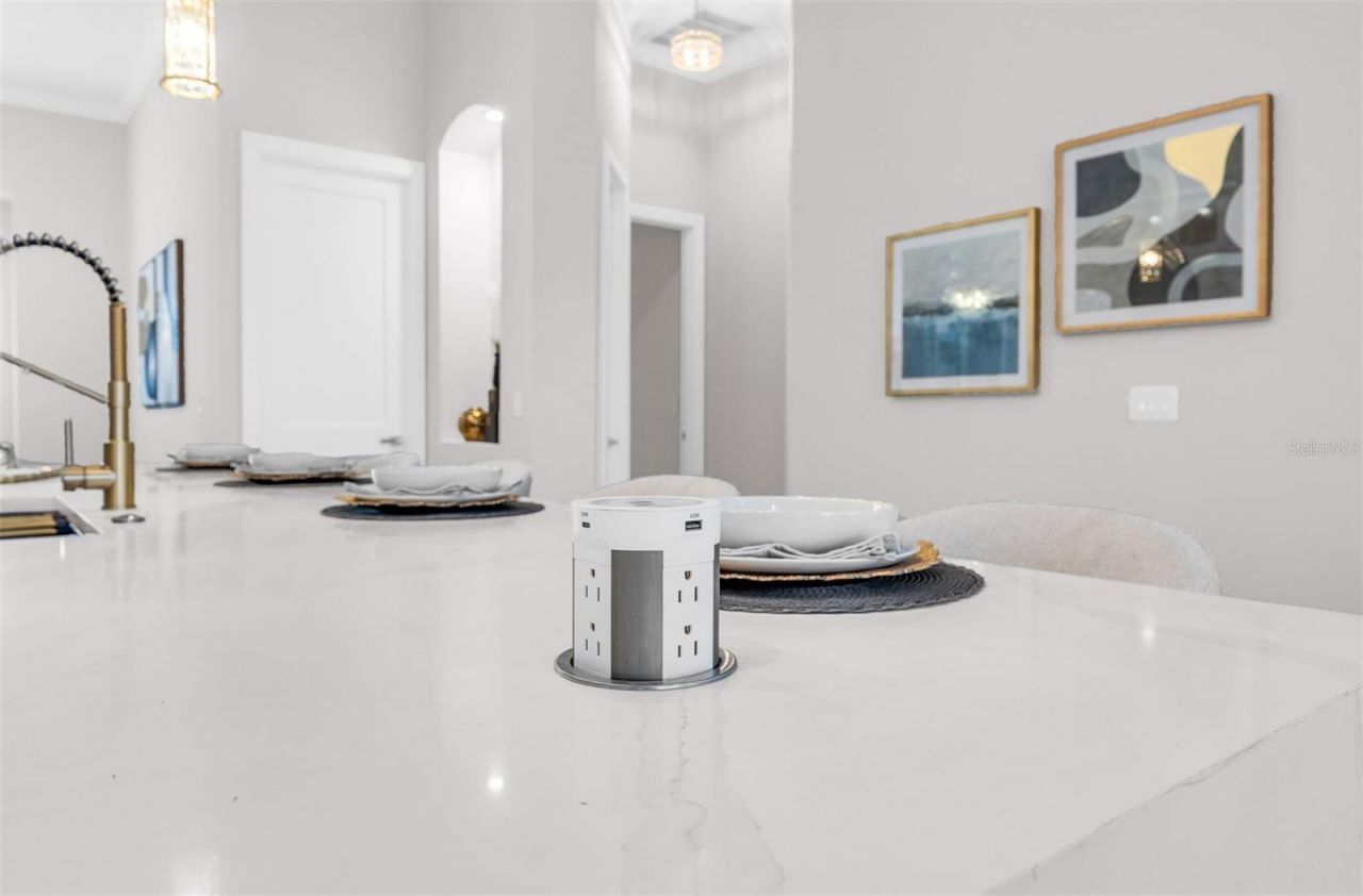 14631 Heathermere Lane , Orlando, FL 32837 Photo