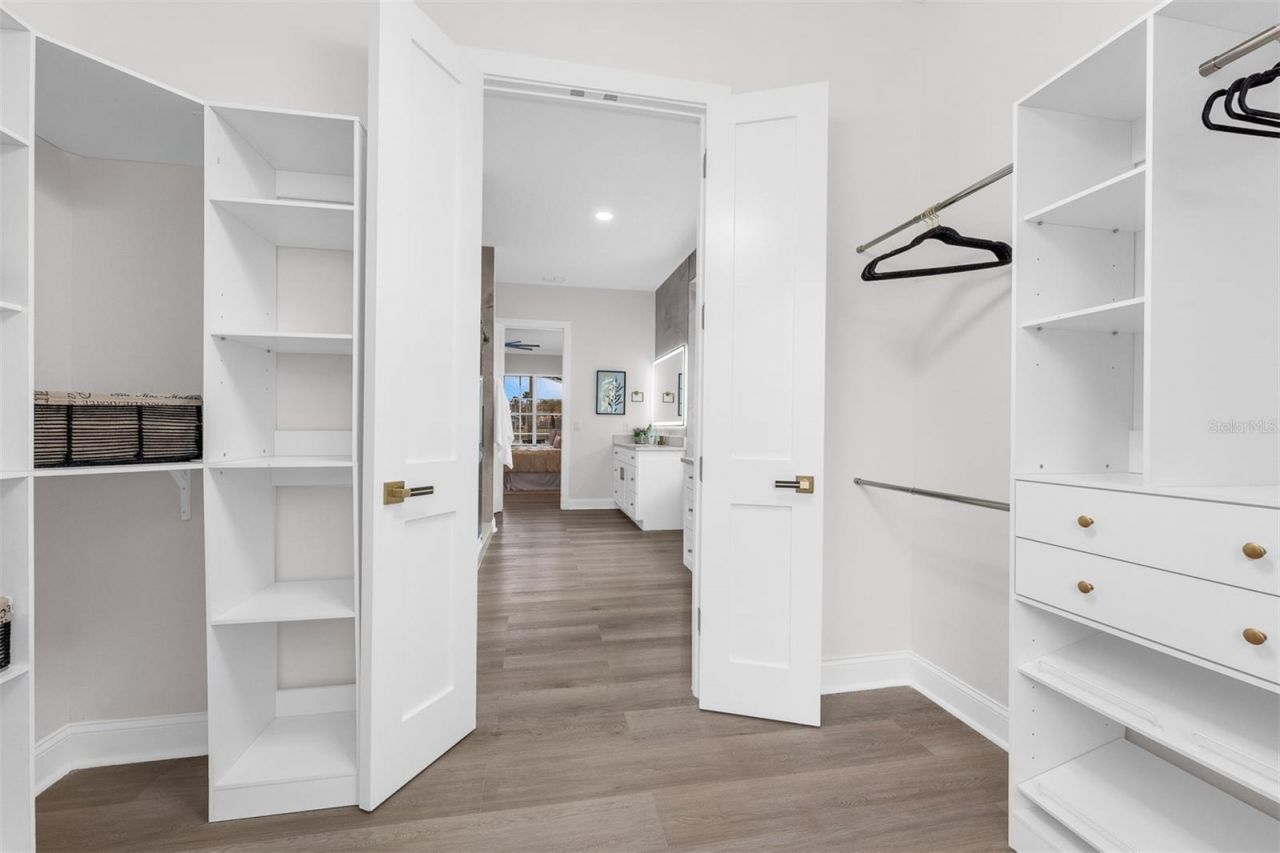 14631 Heathermere Lane , Orlando, FL 32837 Photo