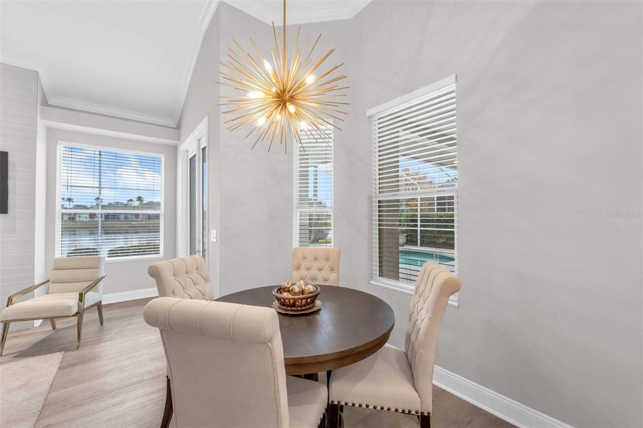 14631 Heathermere Lane , Orlando, FL 32837 Photo