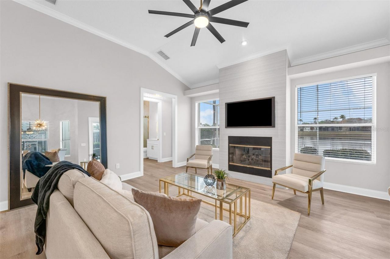 14631 Heathermere Lane , Orlando, FL 32837 Photo