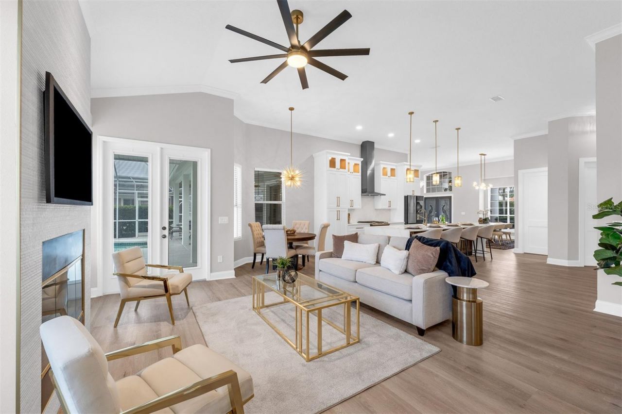 14631 Heathermere Lane , Orlando, FL 32837 Photo