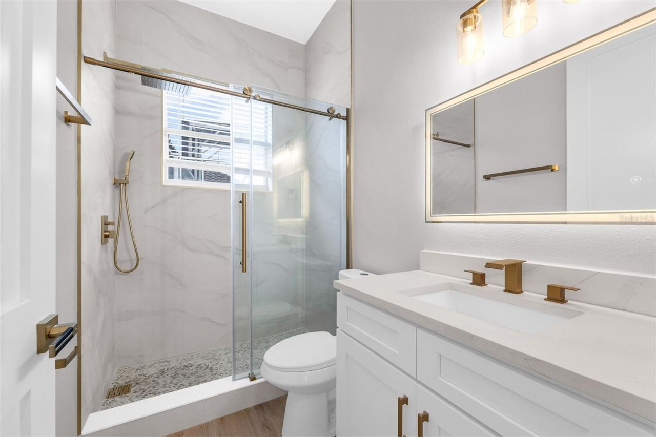 14631 Heathermere Lane , Orlando, FL 32837 Photo