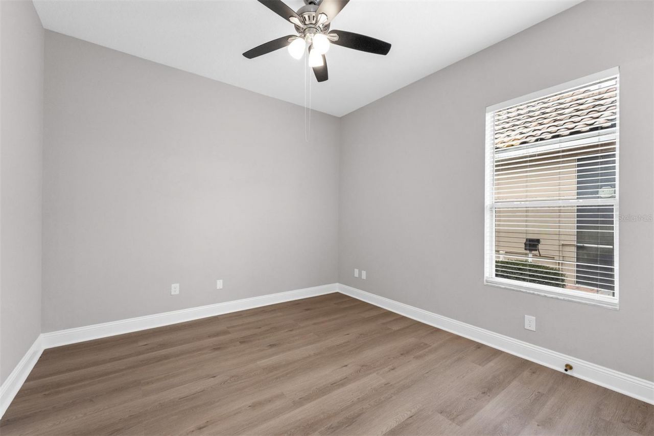 14631 Heathermere Lane , Orlando, FL 32837 Photo