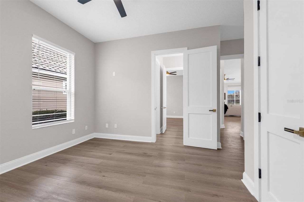 14631 Heathermere Lane , Orlando, FL 32837 Photo