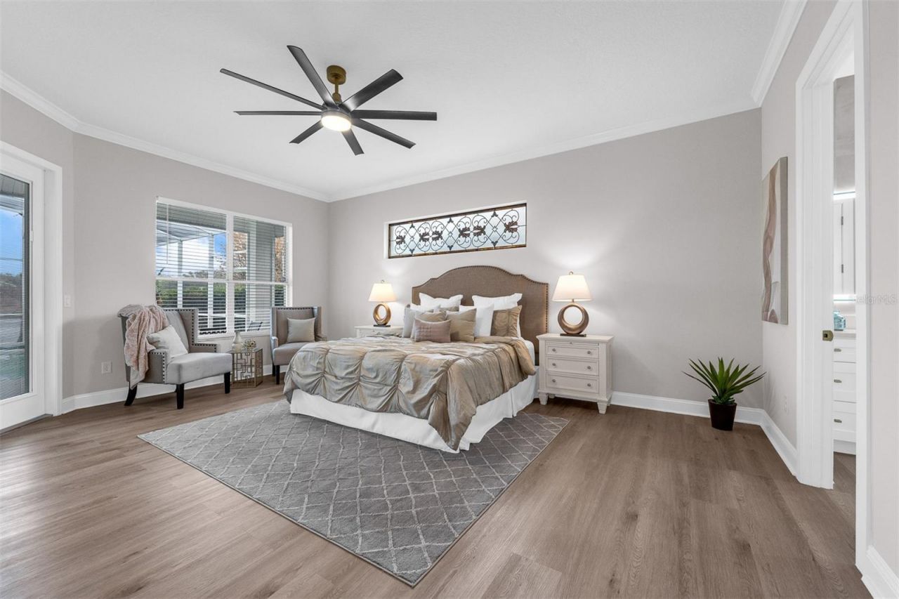 14631 Heathermere Lane , Orlando, FL 32837 Photo