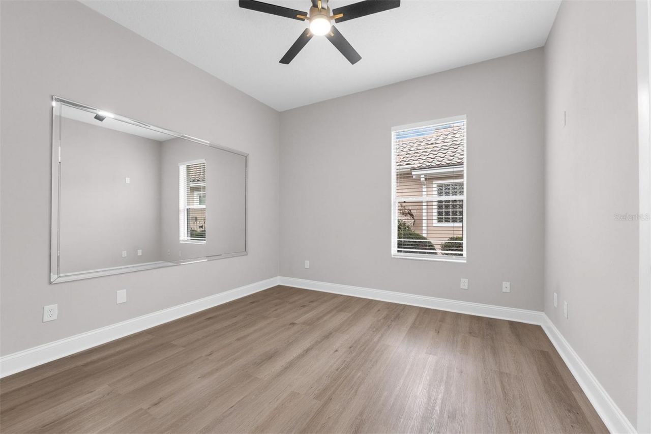 14631 Heathermere Lane , Orlando, FL 32837 Photo