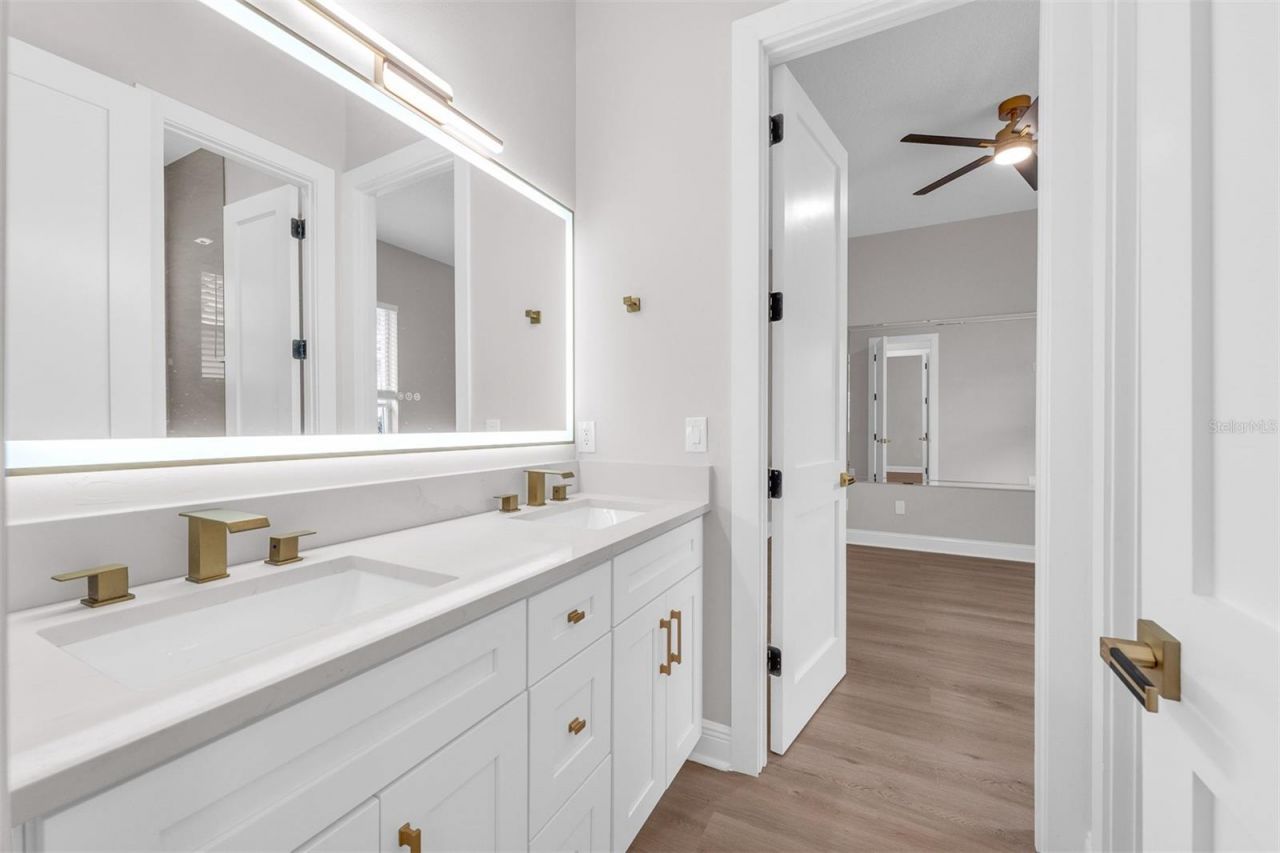 14631 Heathermere Lane , Orlando, FL 32837 Photo