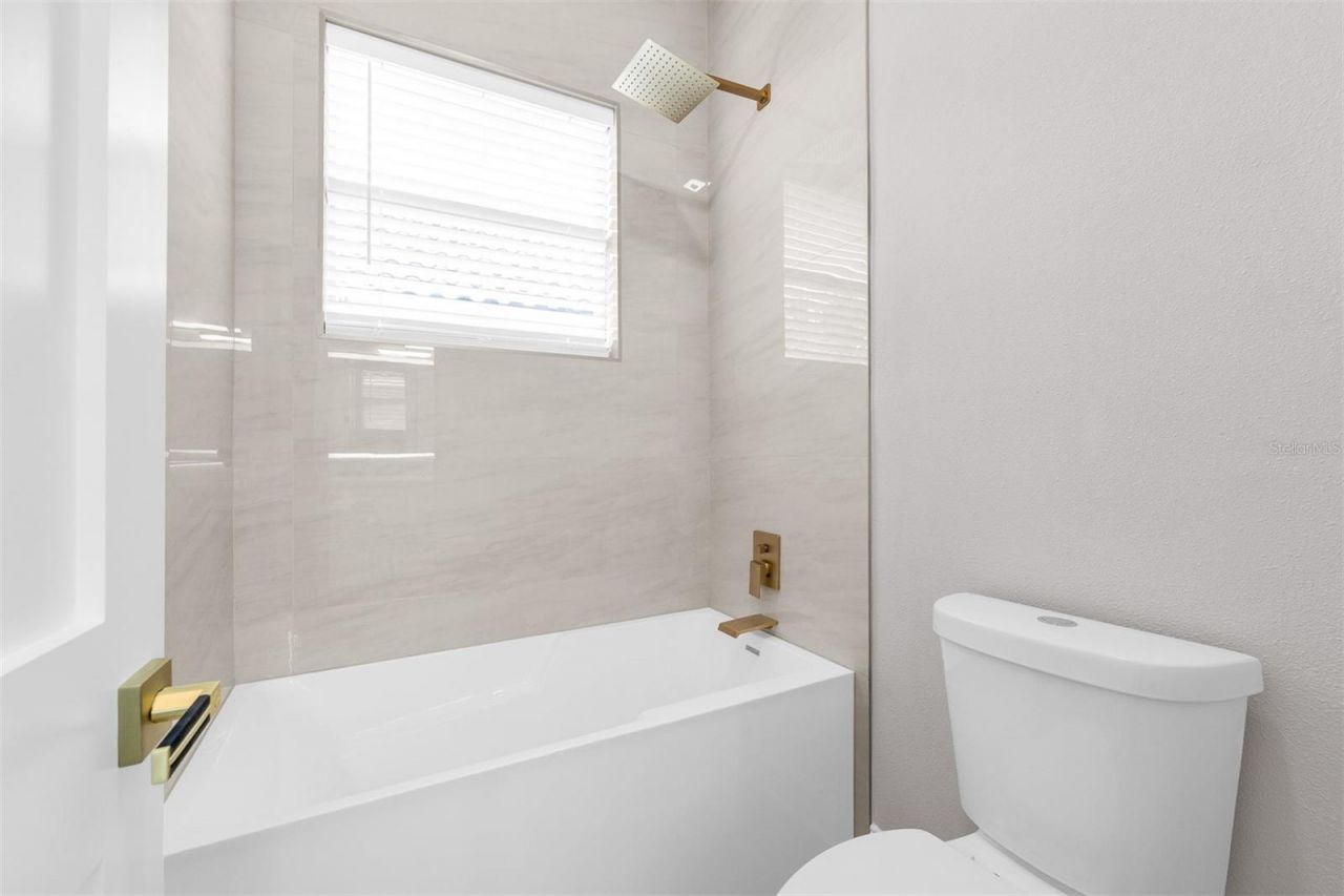 14631 Heathermere Lane , Orlando, FL 32837 Photo