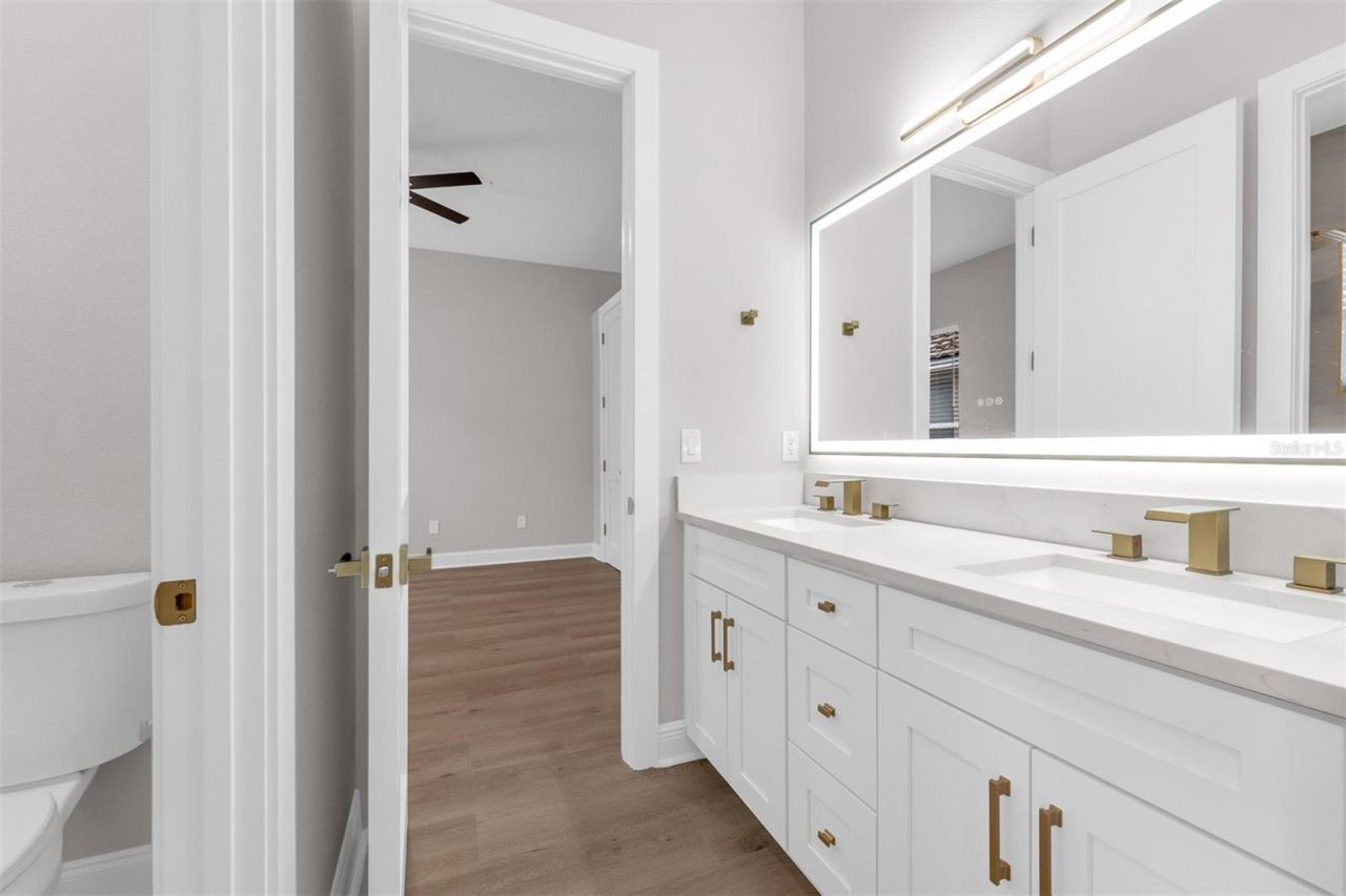 14631 Heathermere Lane , Orlando, FL 32837 Photo