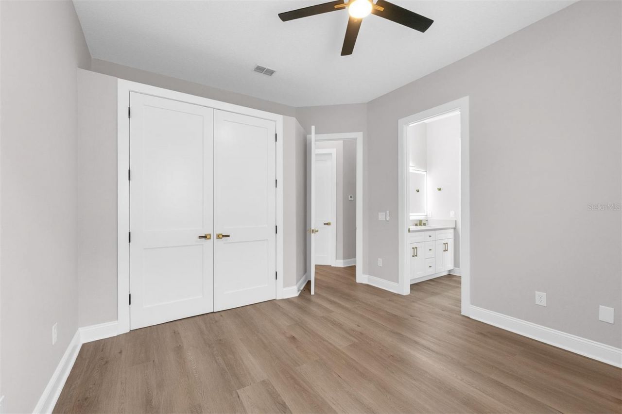 14631 Heathermere Lane , Orlando, FL 32837 Photo