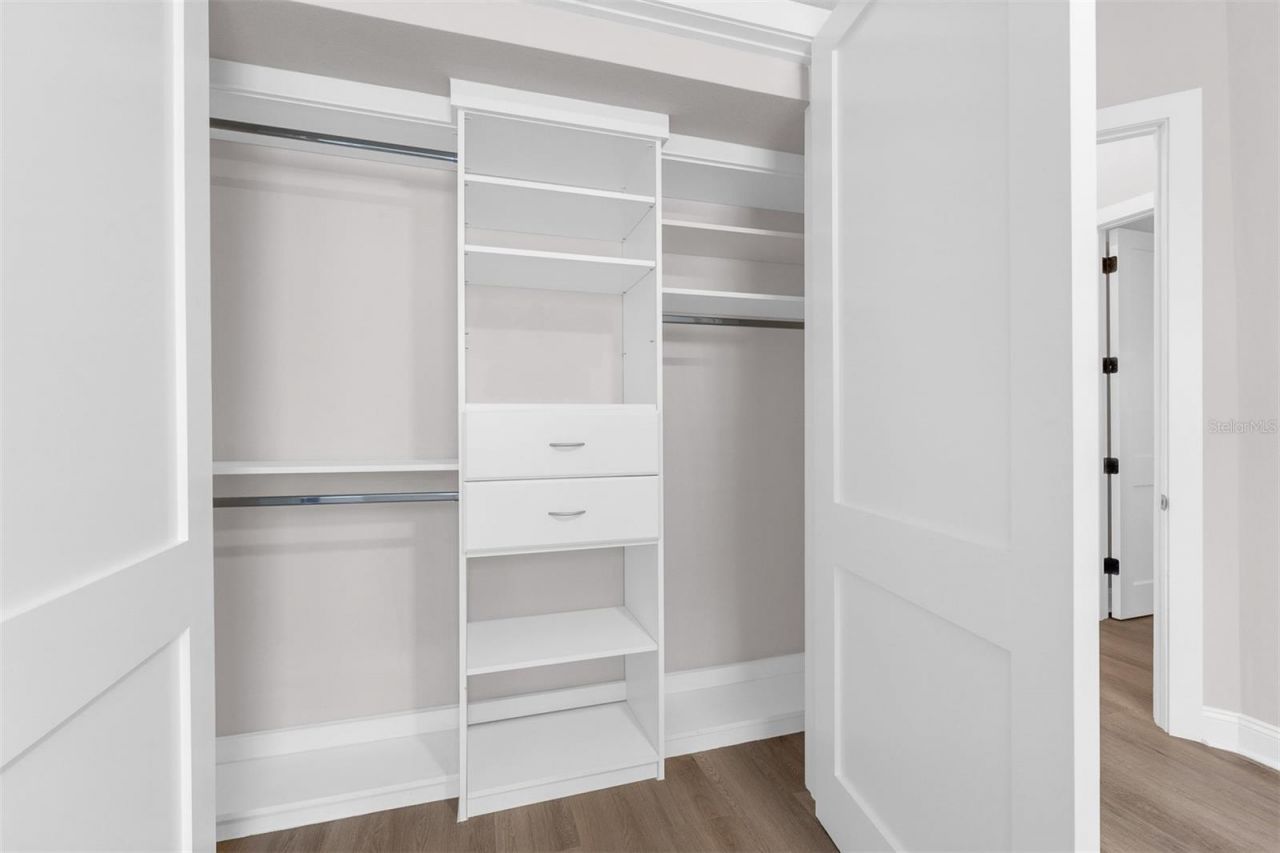 14631 Heathermere Lane , Orlando, FL 32837 Photo