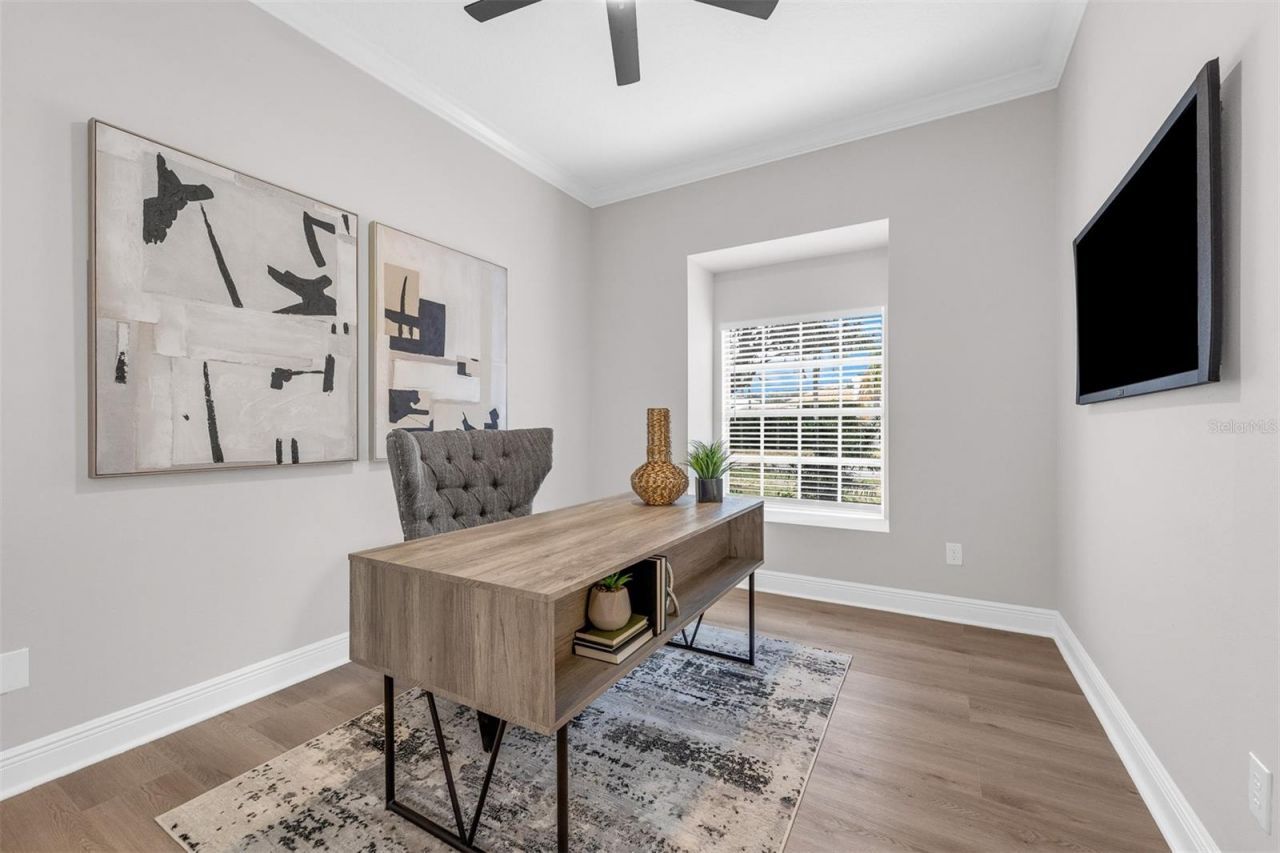 14631 Heathermere Lane , Orlando, FL 32837 Photo