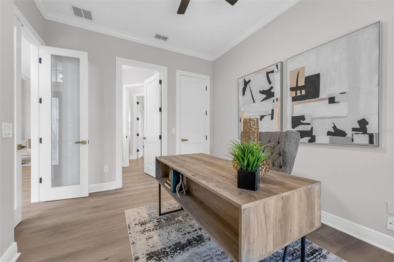 14631 Heathermere Lane , Orlando, FL 32837 Photo