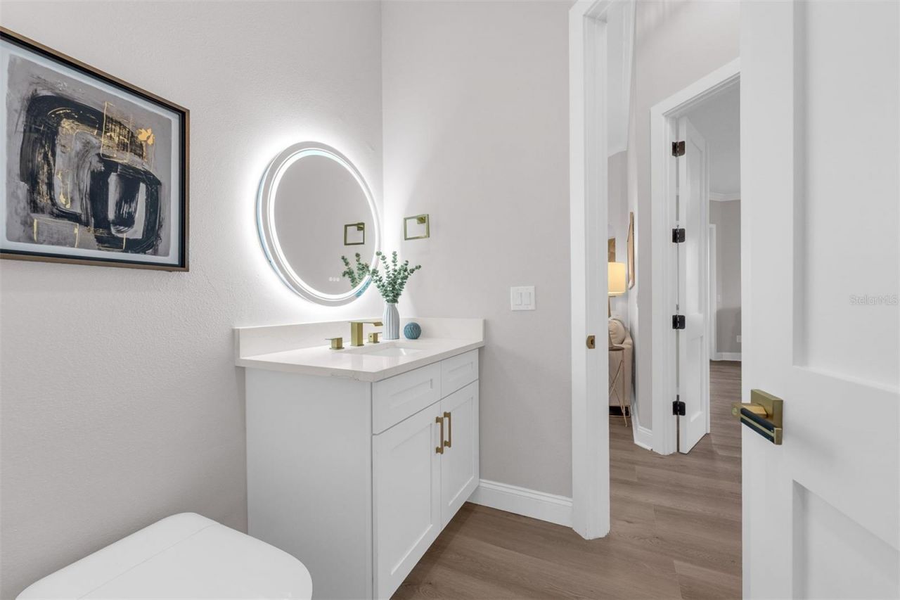 14631 Heathermere Lane , Orlando, FL 32837 Photo