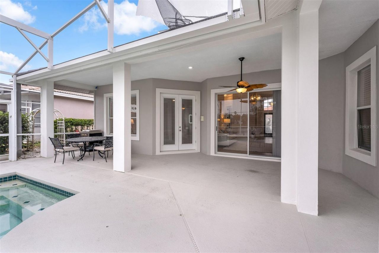 14631 Heathermere Lane , Orlando, FL 32837 Photo