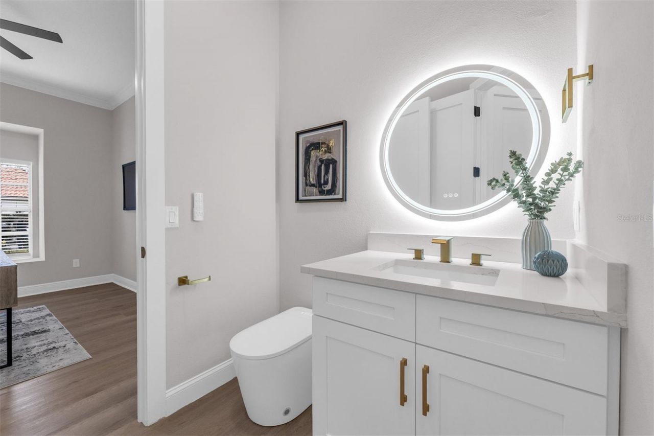 14631 Heathermere Lane , Orlando, FL 32837 Photo