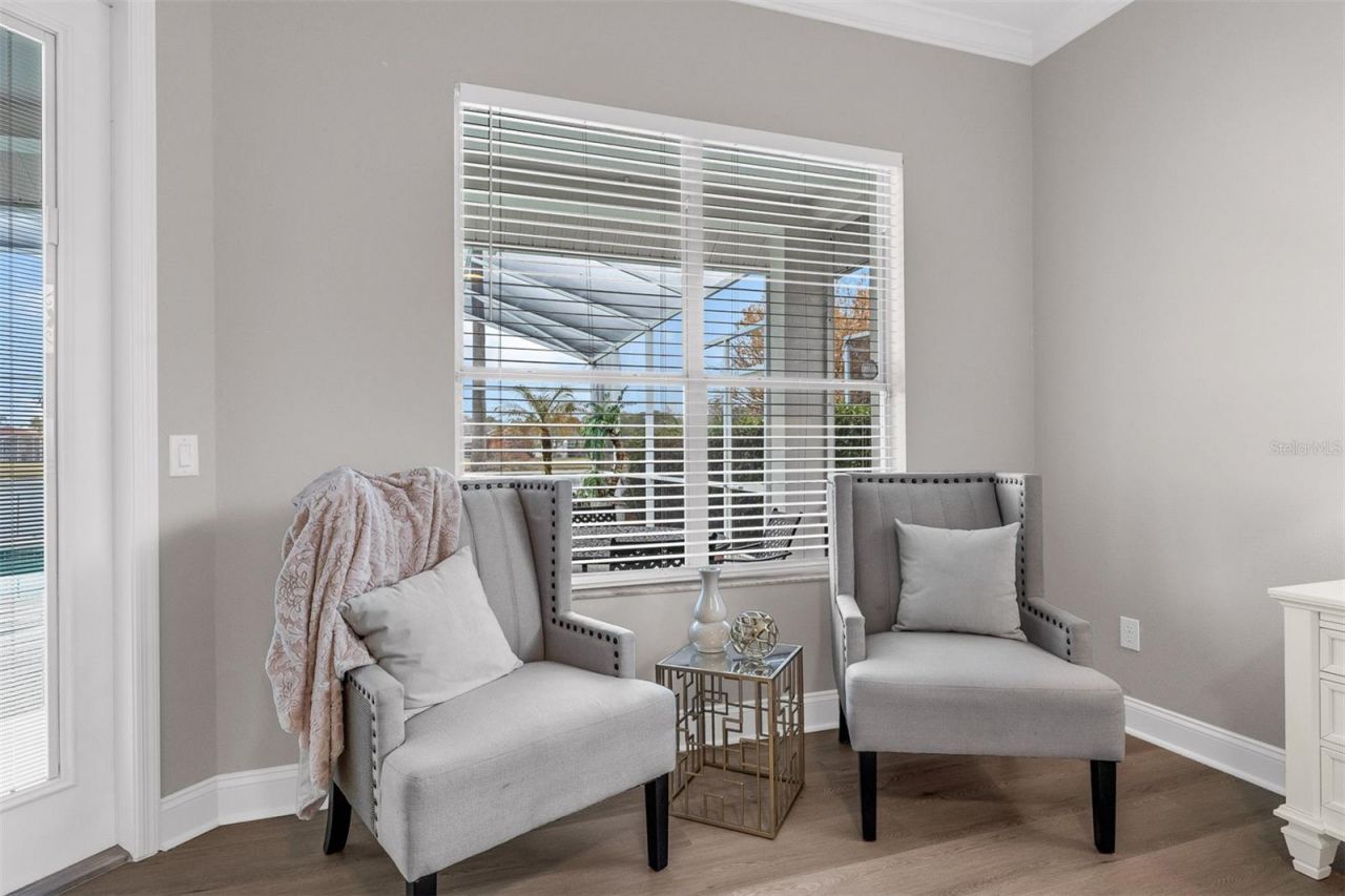 14631 Heathermere Lane , Orlando, FL 32837 Photo