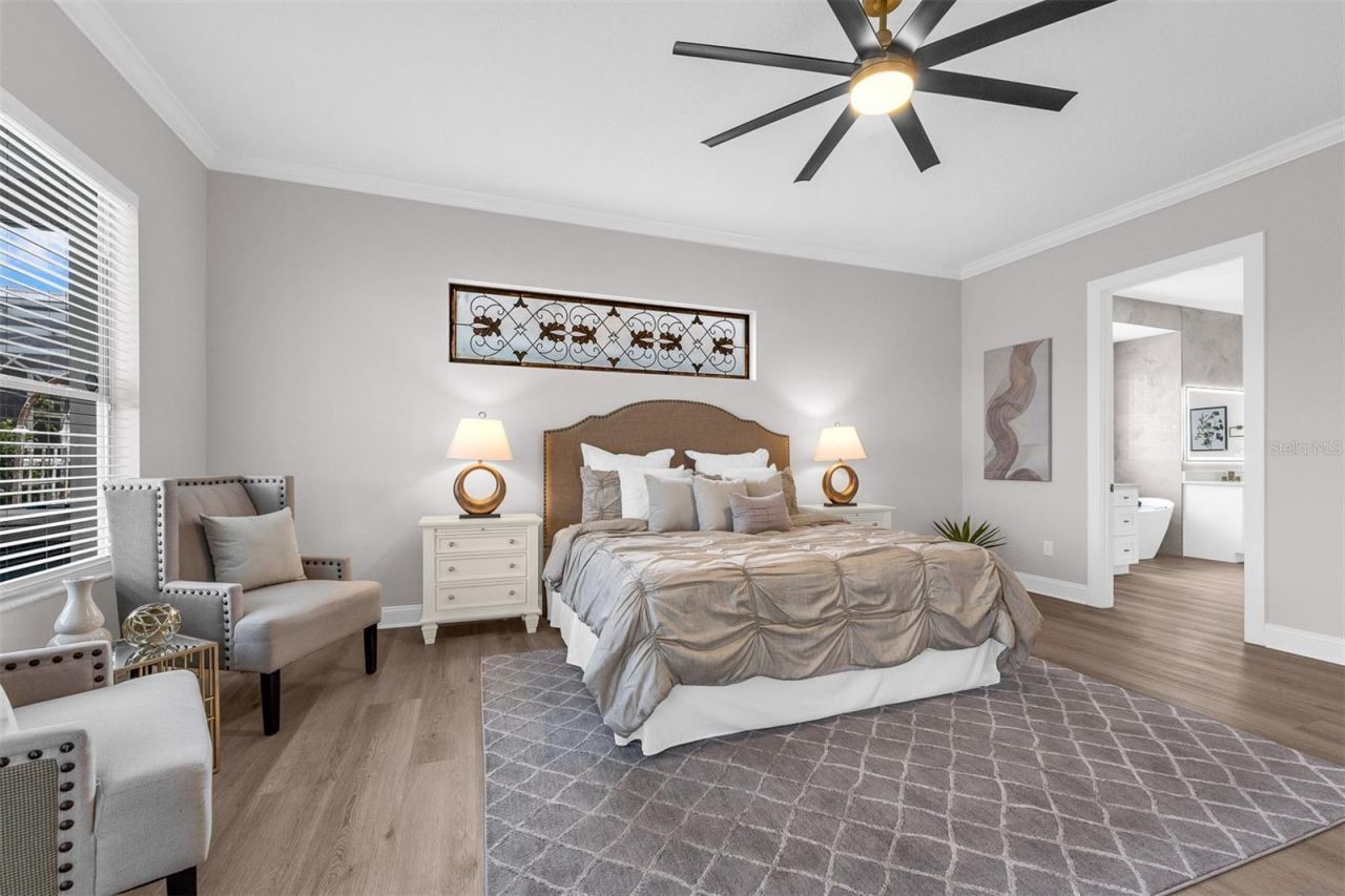 14631 Heathermere Lane , Orlando, FL 32837 Photo