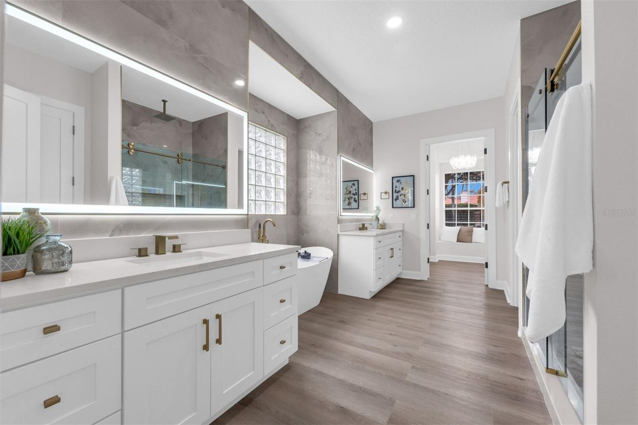 14631 Heathermere Lane , Orlando, FL 32837 Photo