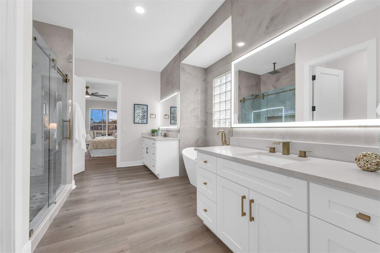 14631 Heathermere Lane , Orlando, FL 32837 Photo