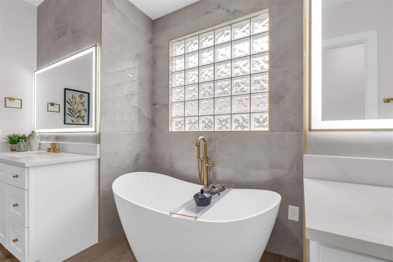 14631 Heathermere Lane , Orlando, FL 32837 Photo