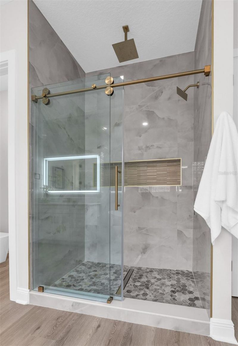 14631 Heathermere Lane , Orlando, FL 32837 Photo