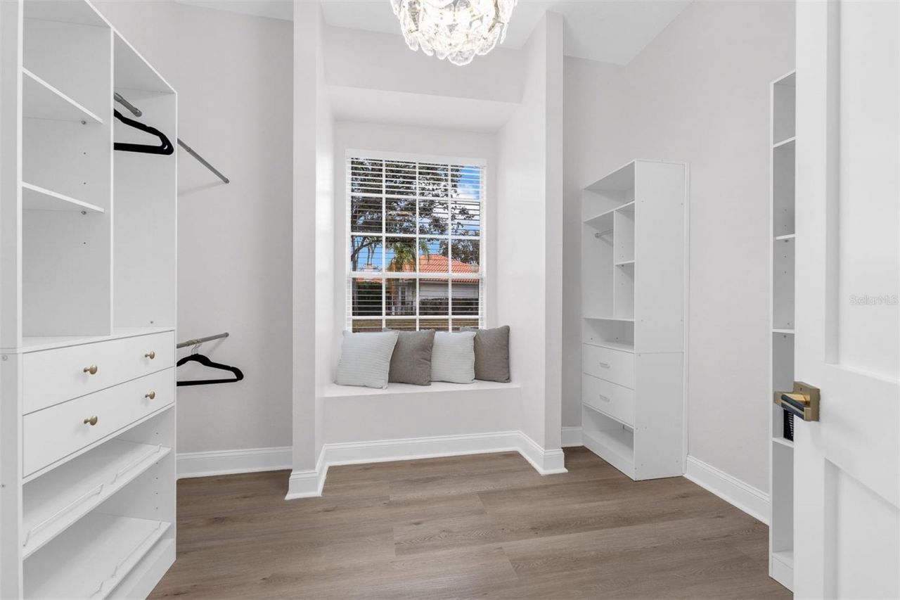 14631 Heathermere Lane , Orlando, FL 32837 Photo