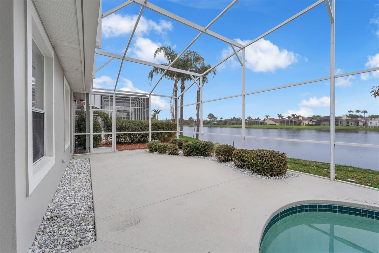 14631 Heathermere Lane , Orlando, FL 32837 Photo