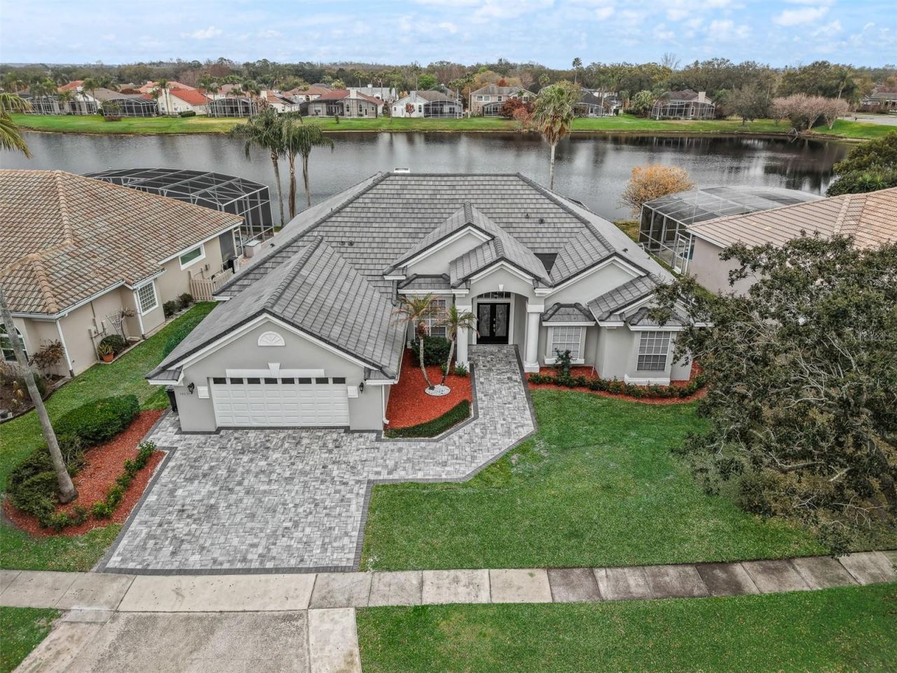 14631 Heathermere Lane , Orlando, FL 32837 Photo