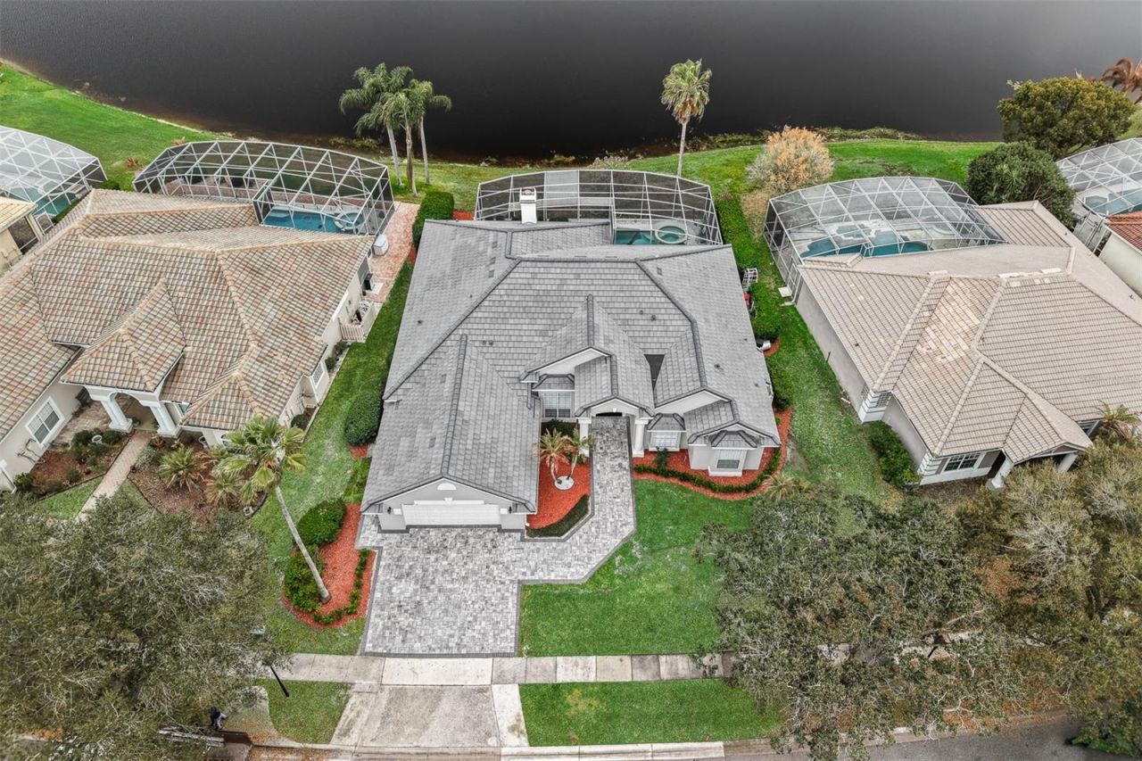 14631 Heathermere Lane , Orlando, FL 32837 Photo