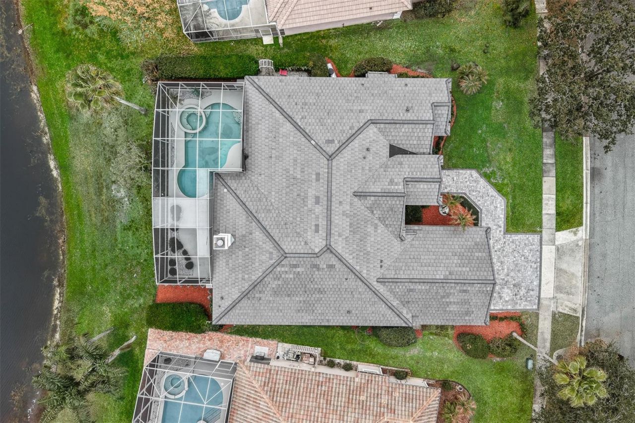 14631 Heathermere Lane , Orlando, FL 32837 Photo