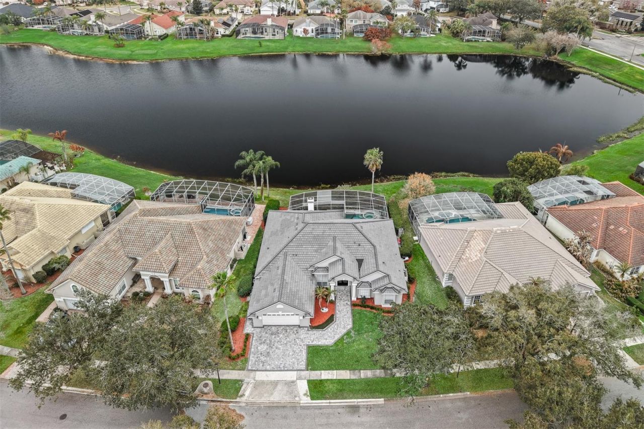 14631 Heathermere Lane , Orlando, FL 32837 Photo