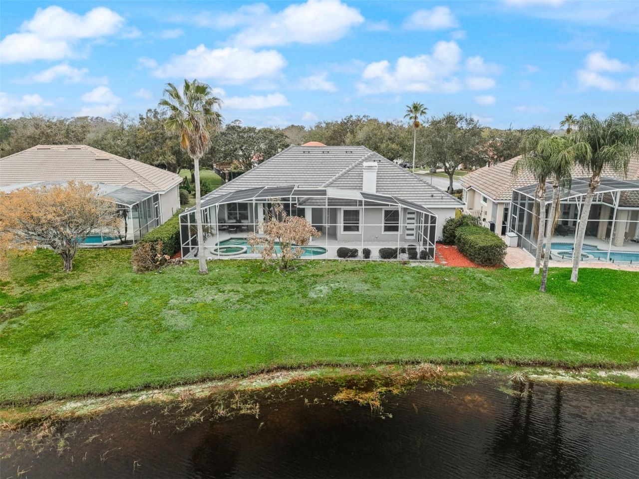 14631 Heathermere Lane , Orlando, FL 32837 Photo