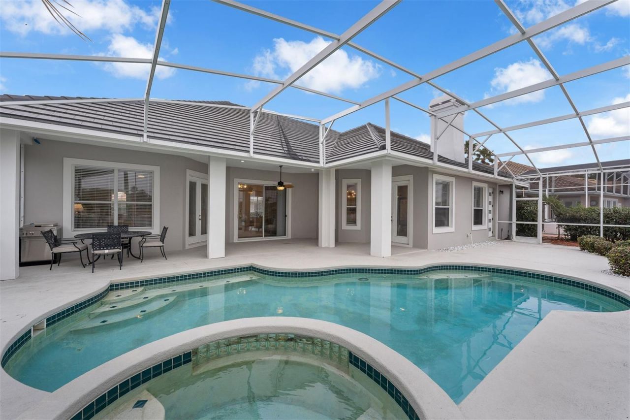 14631 Heathermere Lane , Orlando, FL 32837 Photo