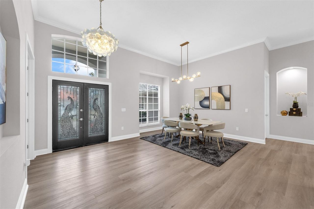 14631 Heathermere Lane , Orlando, FL 32837 Photo